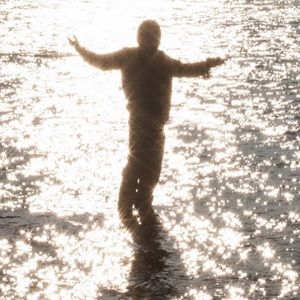 Meet your Posher, Uaxju